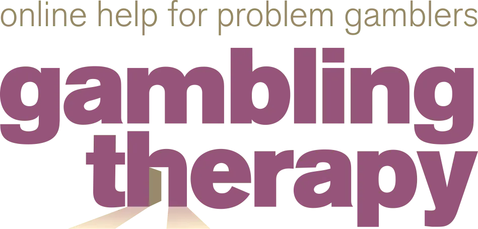 Gambling Therapy