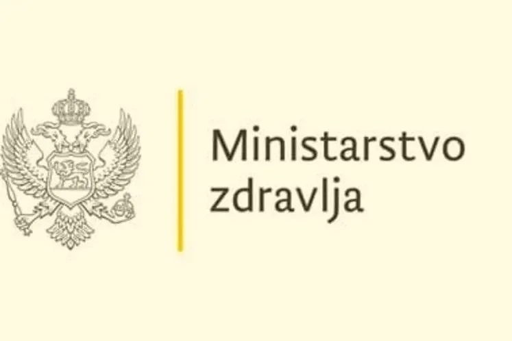 Zdravlje