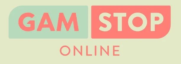 GamStop